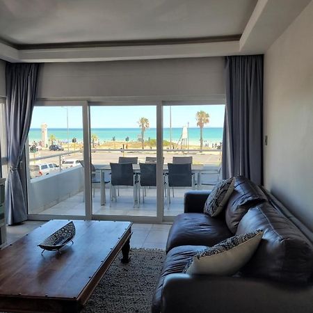 109 Da Gama On Beach Strand Ngoại thất bức ảnh