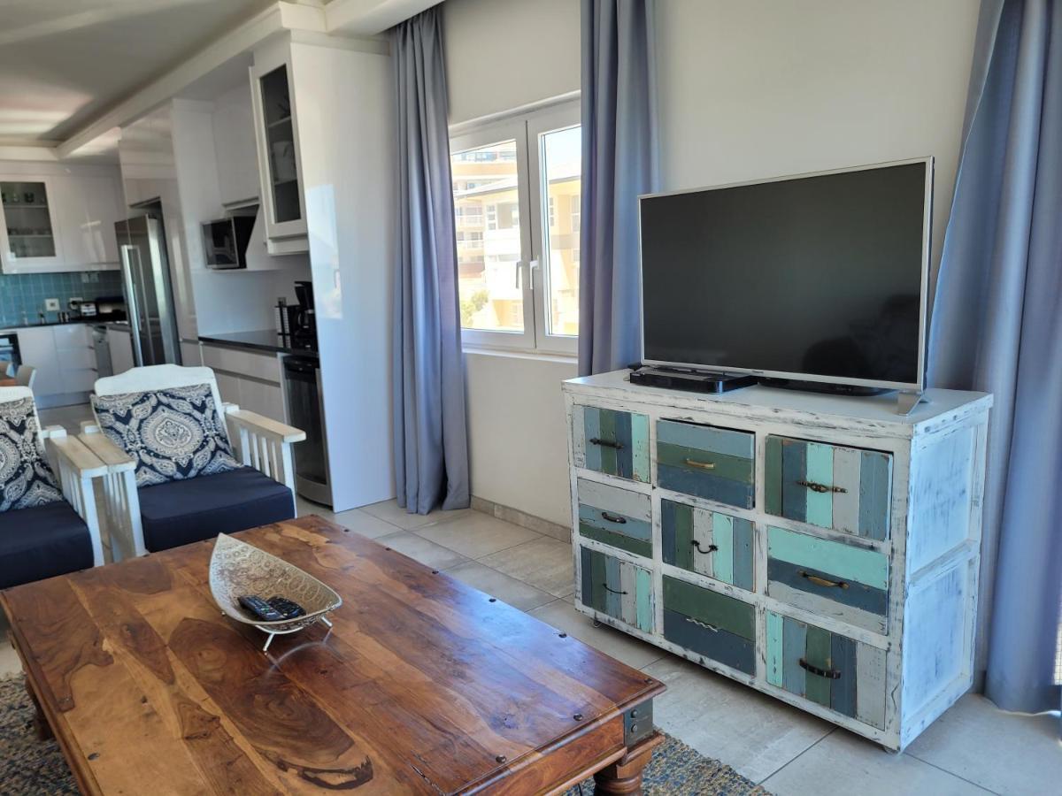 109 Da Gama On Beach Strand Ngoại thất bức ảnh