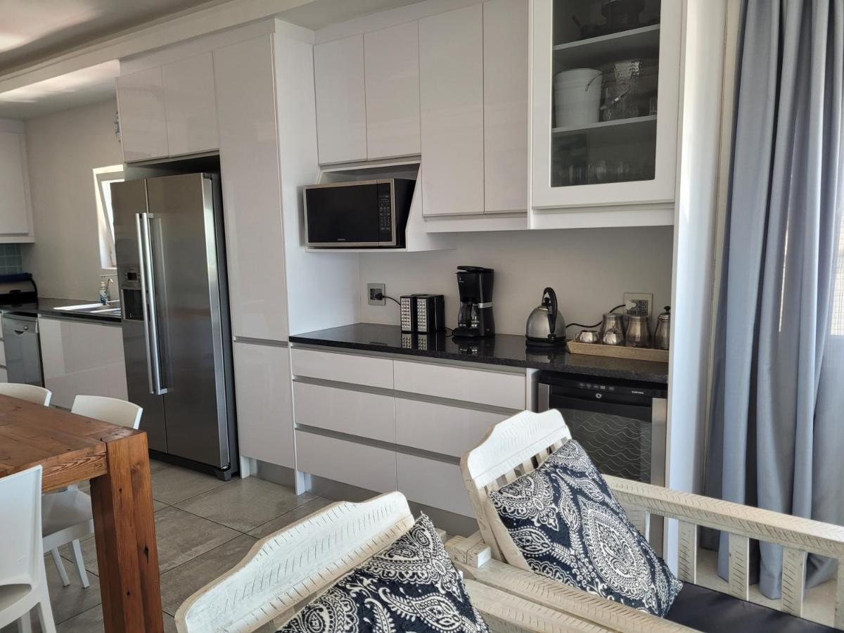 109 Da Gama On Beach Strand Ngoại thất bức ảnh
