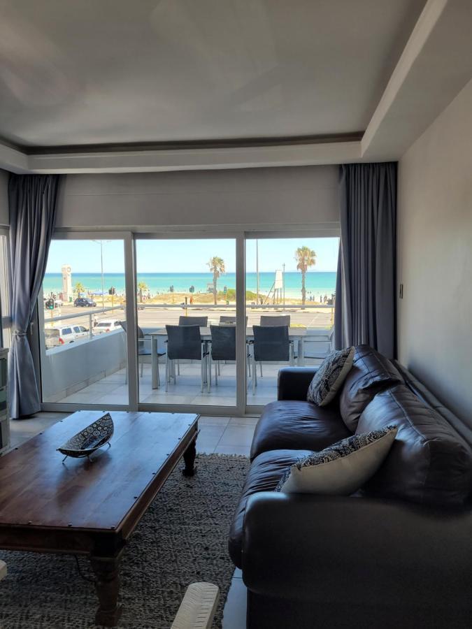 109 Da Gama On Beach Strand Ngoại thất bức ảnh