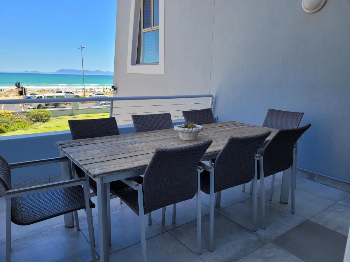 109 Da Gama On Beach Strand Ngoại thất bức ảnh