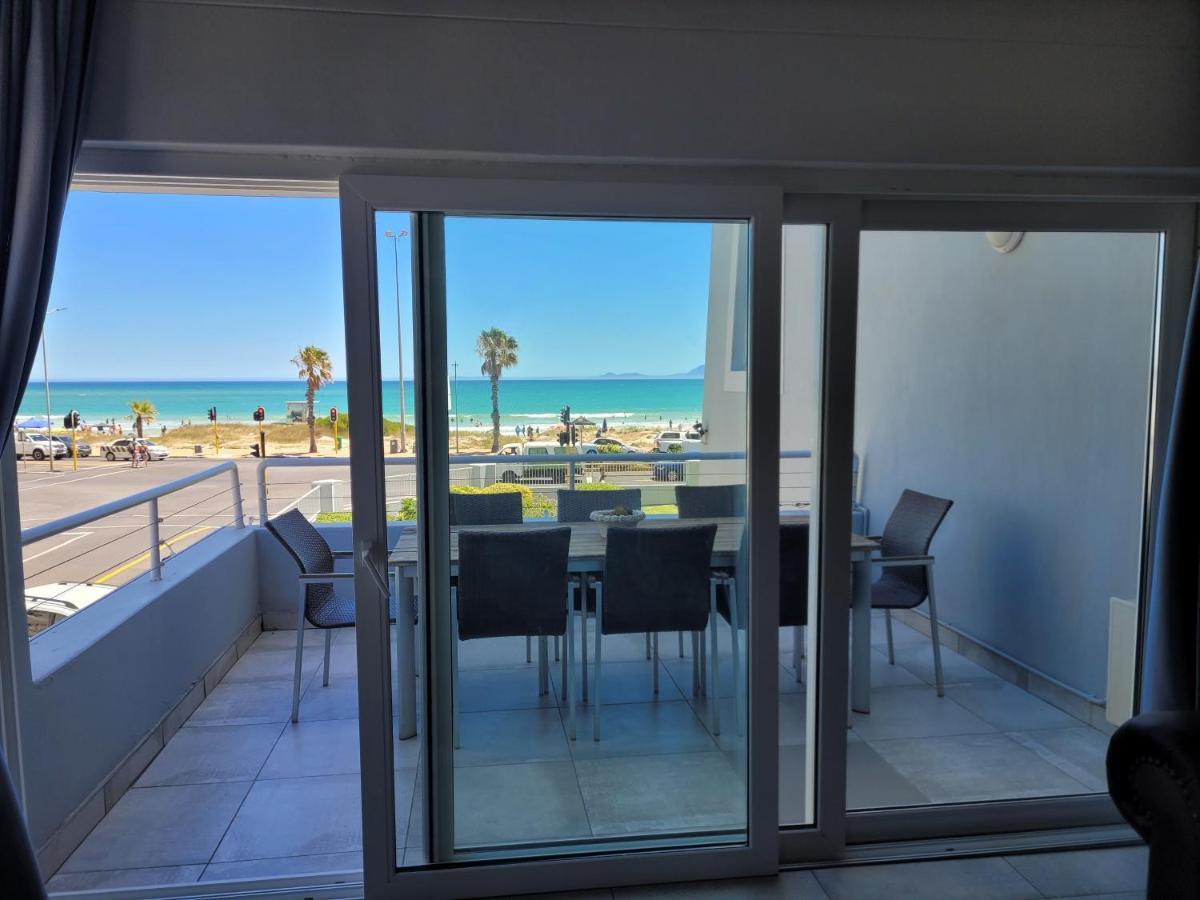 109 Da Gama On Beach Strand Ngoại thất bức ảnh