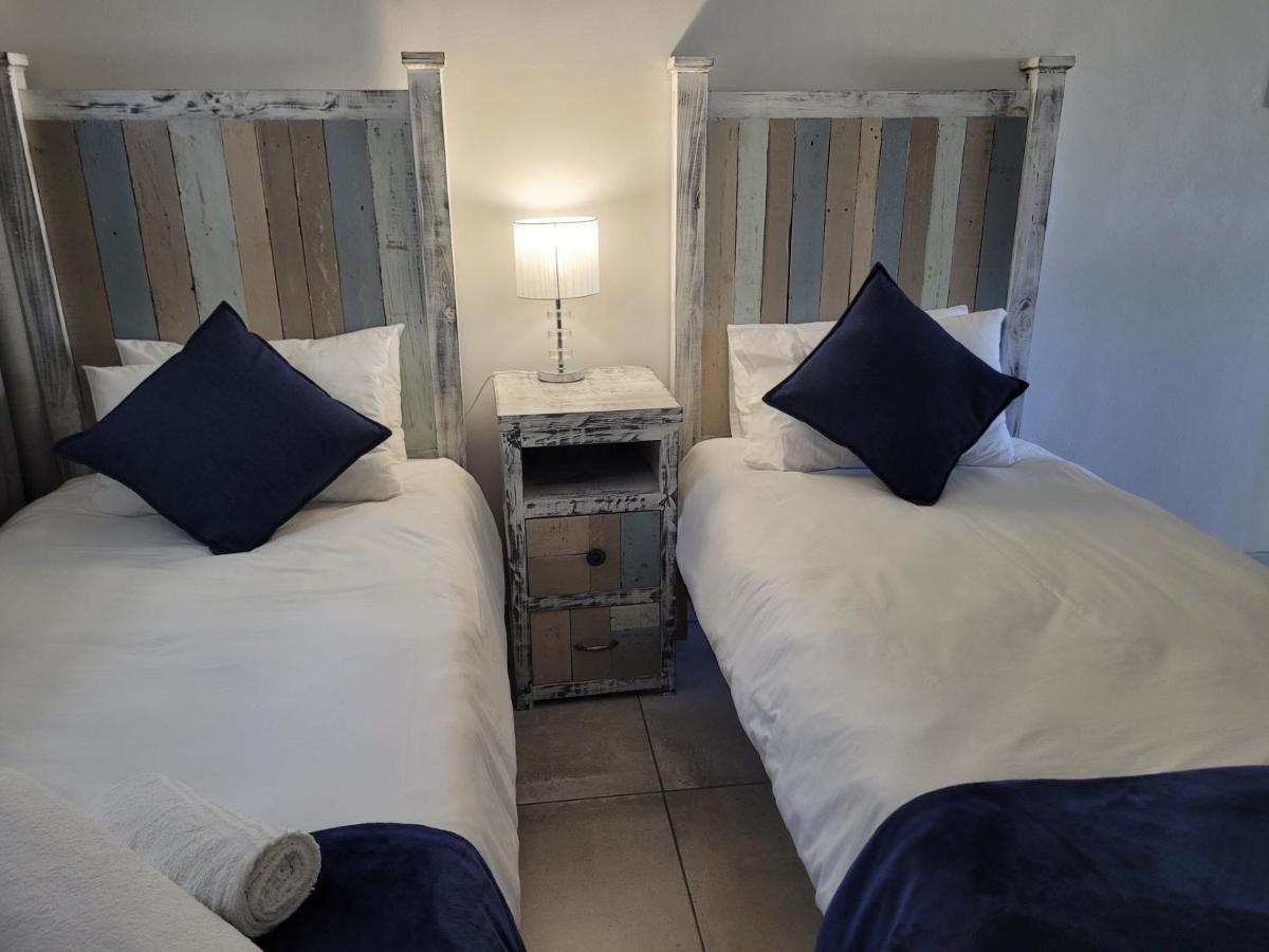 109 Da Gama On Beach Strand Ngoại thất bức ảnh