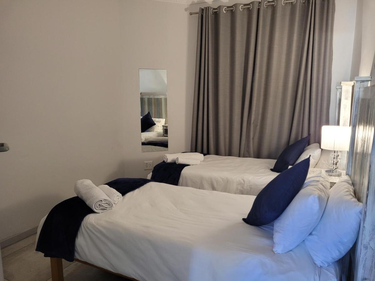 109 Da Gama On Beach Strand Ngoại thất bức ảnh