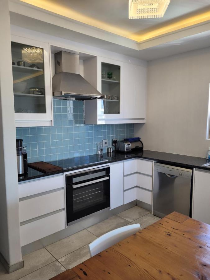 109 Da Gama On Beach Strand Ngoại thất bức ảnh