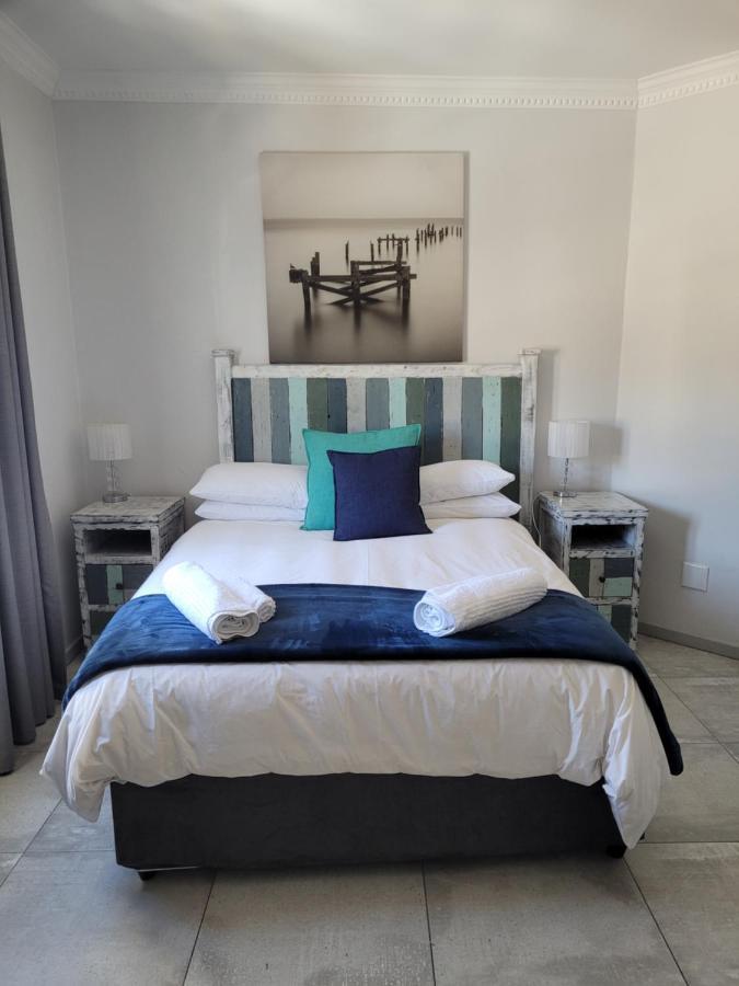 109 Da Gama On Beach Strand Ngoại thất bức ảnh