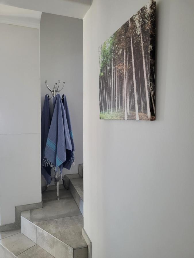 109 Da Gama On Beach Strand Ngoại thất bức ảnh