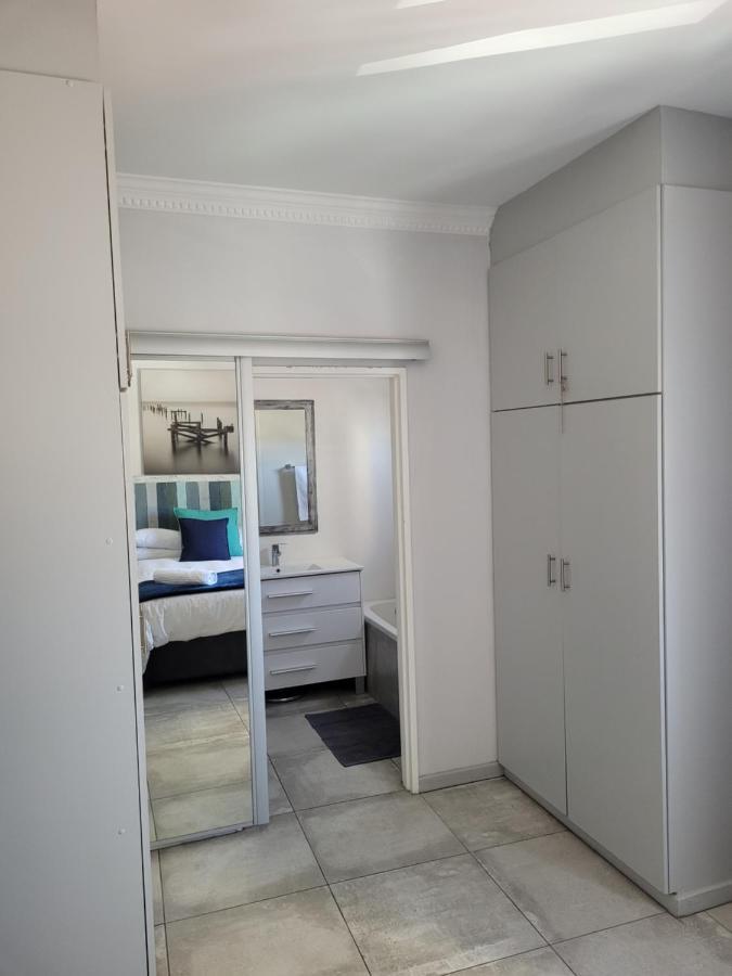 109 Da Gama On Beach Strand Ngoại thất bức ảnh