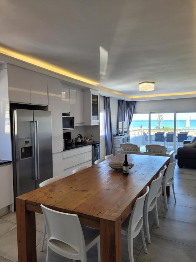 109 Da Gama On Beach Strand Ngoại thất bức ảnh