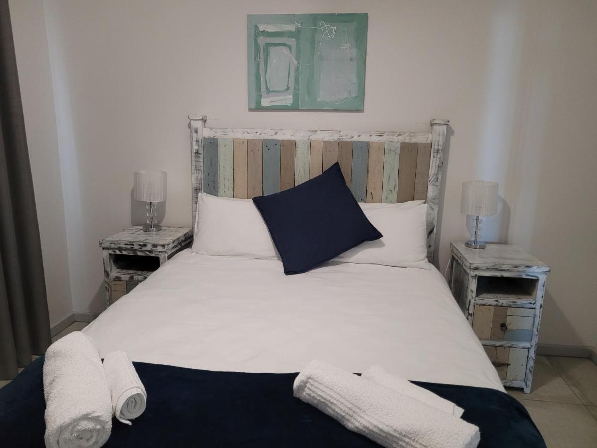 109 Da Gama On Beach Strand Ngoại thất bức ảnh