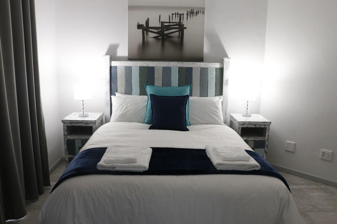 109 Da Gama On Beach Strand Ngoại thất bức ảnh