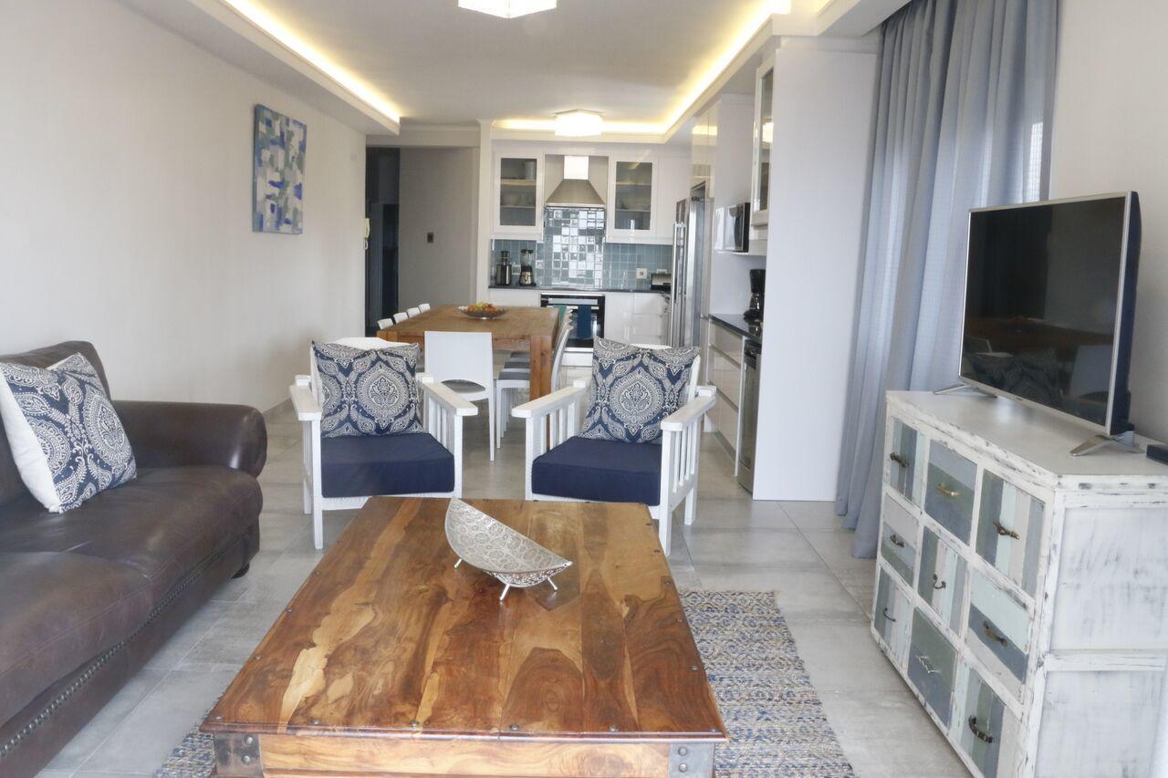 109 Da Gama On Beach Strand Ngoại thất bức ảnh