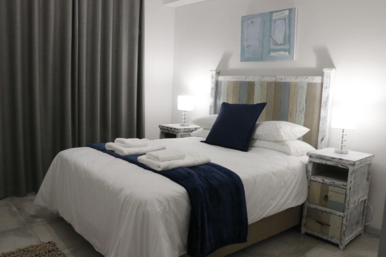 109 Da Gama On Beach Strand Ngoại thất bức ảnh