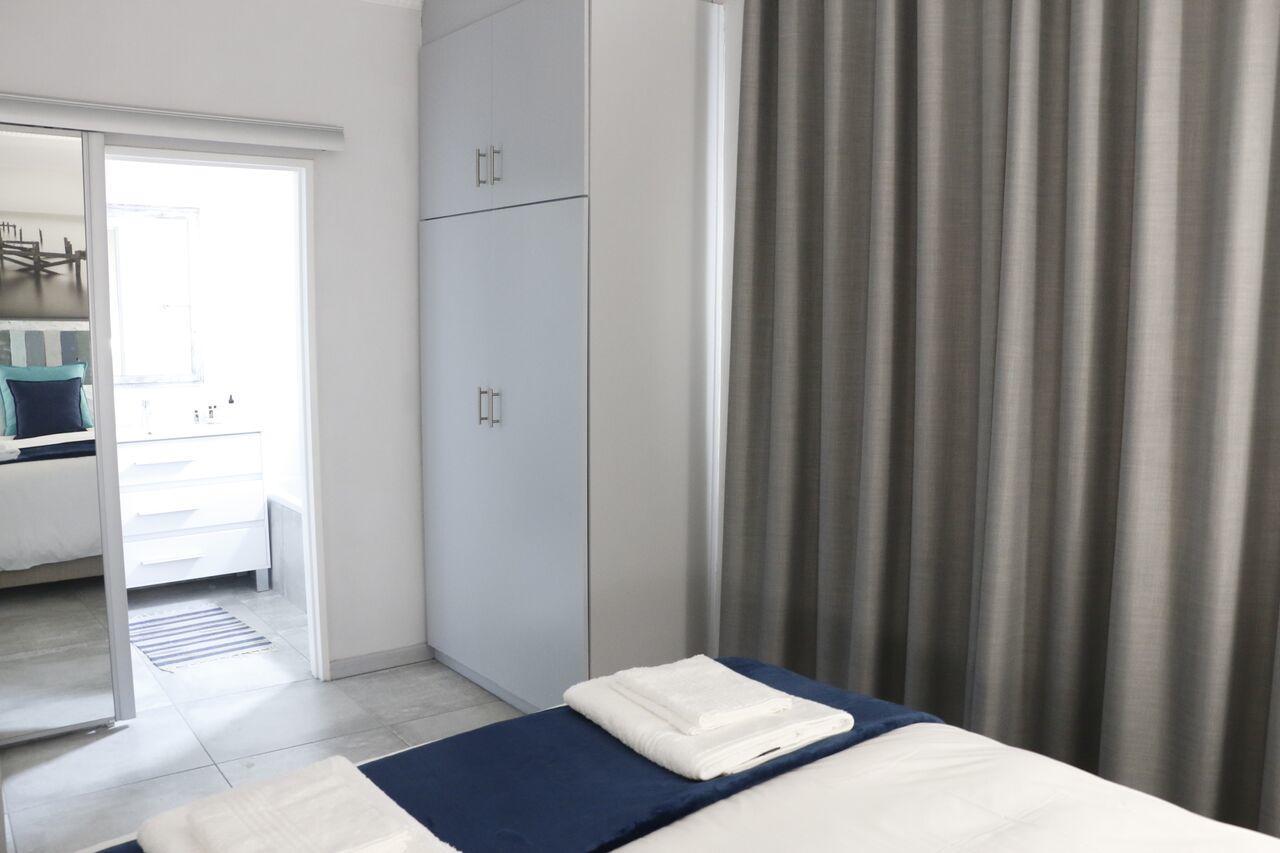 109 Da Gama On Beach Strand Ngoại thất bức ảnh