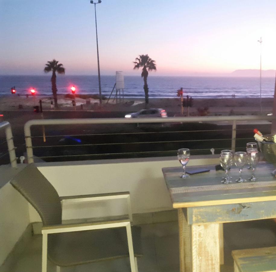 109 Da Gama On Beach Strand Ngoại thất bức ảnh