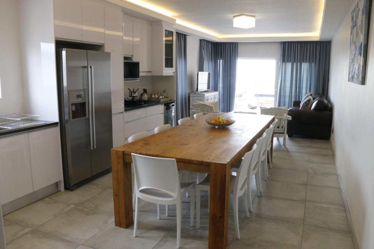 109 Da Gama On Beach Strand Ngoại thất bức ảnh