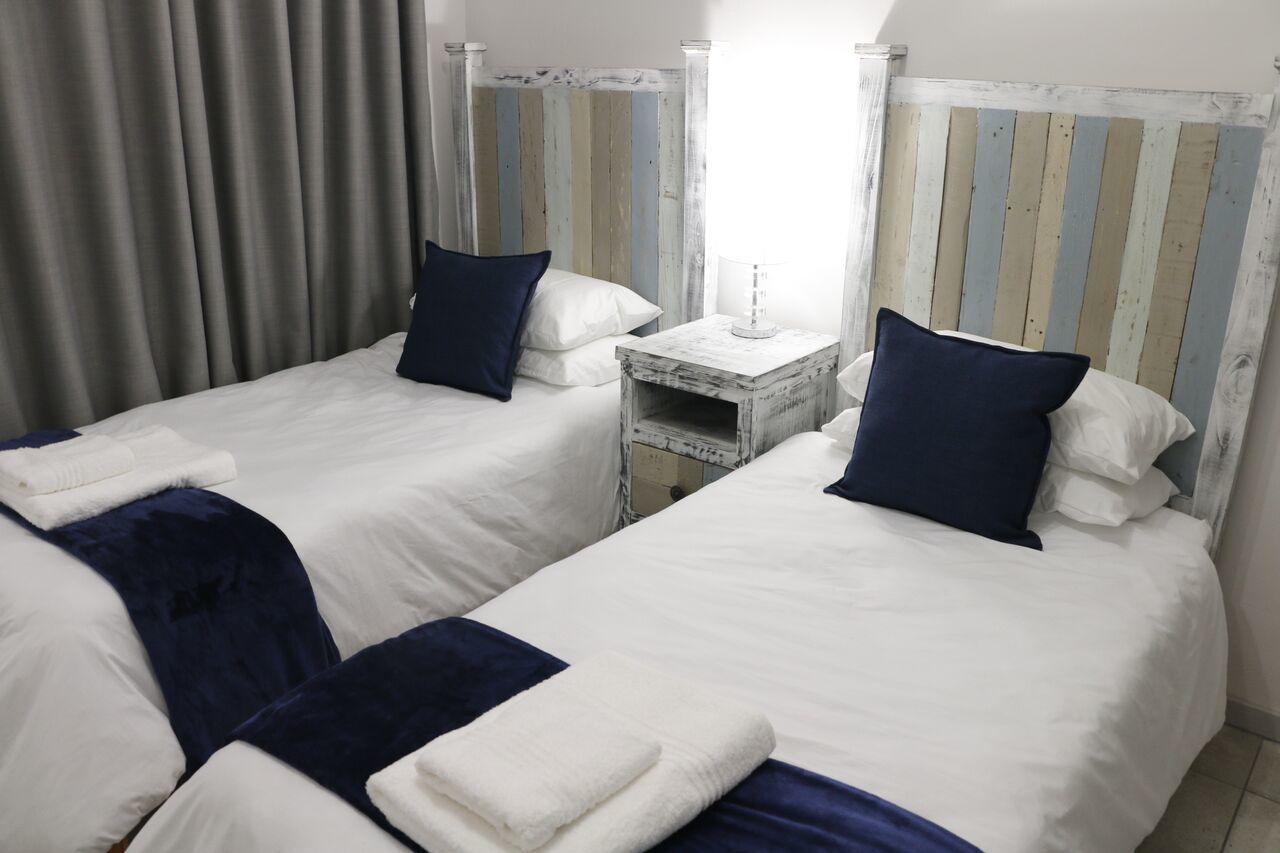 109 Da Gama On Beach Strand Ngoại thất bức ảnh