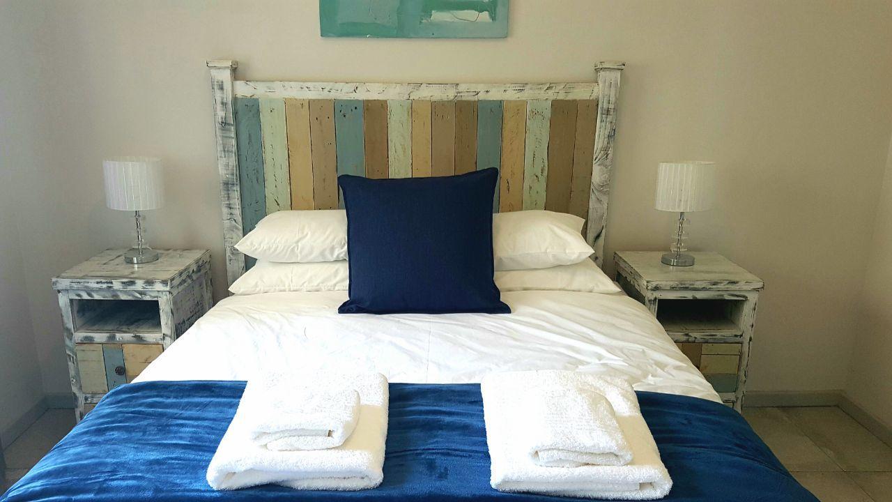 109 Da Gama On Beach Strand Ngoại thất bức ảnh