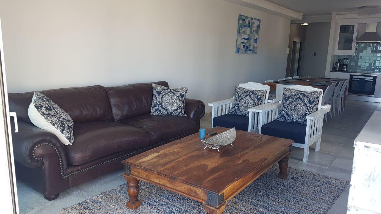 109 Da Gama On Beach Strand Ngoại thất bức ảnh